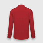 Aria – Modern Blazer for Women