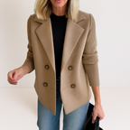 Grace™ | Premium Casual Blazer