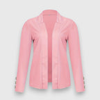 Aria – Modern Blazer for Women
