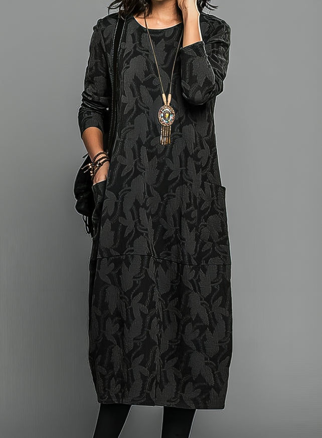 LYDIA™ | Elegant Dress
