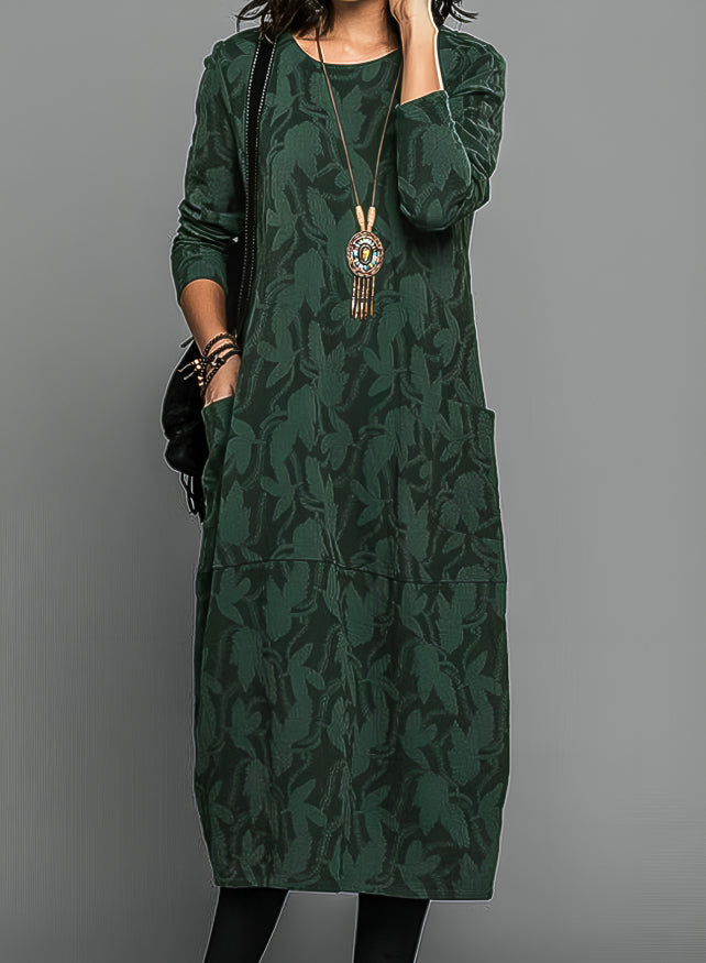 LYDIA™ | Elegant Dress