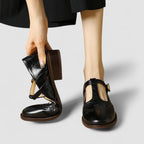 Carlie™ - Classic Mary Jane Shoes