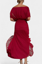 AMELIA™ | Elegant Dress