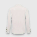 Aria – Modern Blazer for Women