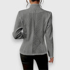 Serena – Women’s Lightweight Jacket