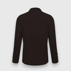Aria – Modern Blazer for Women
