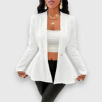 Maëlle – Women’s Blazer