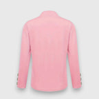 Aria – Modern Blazer for Women