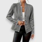 Serena – Women’s Lightweight Jacket